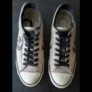 Converse John Varvatos